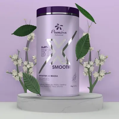 Botox BioBtx Smooth Mask 1KG