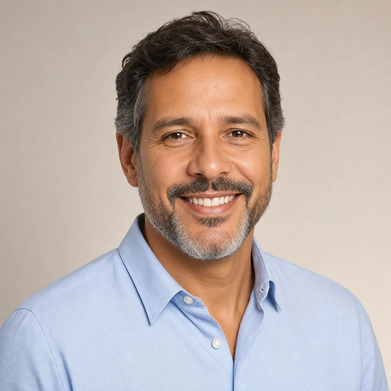 João S.