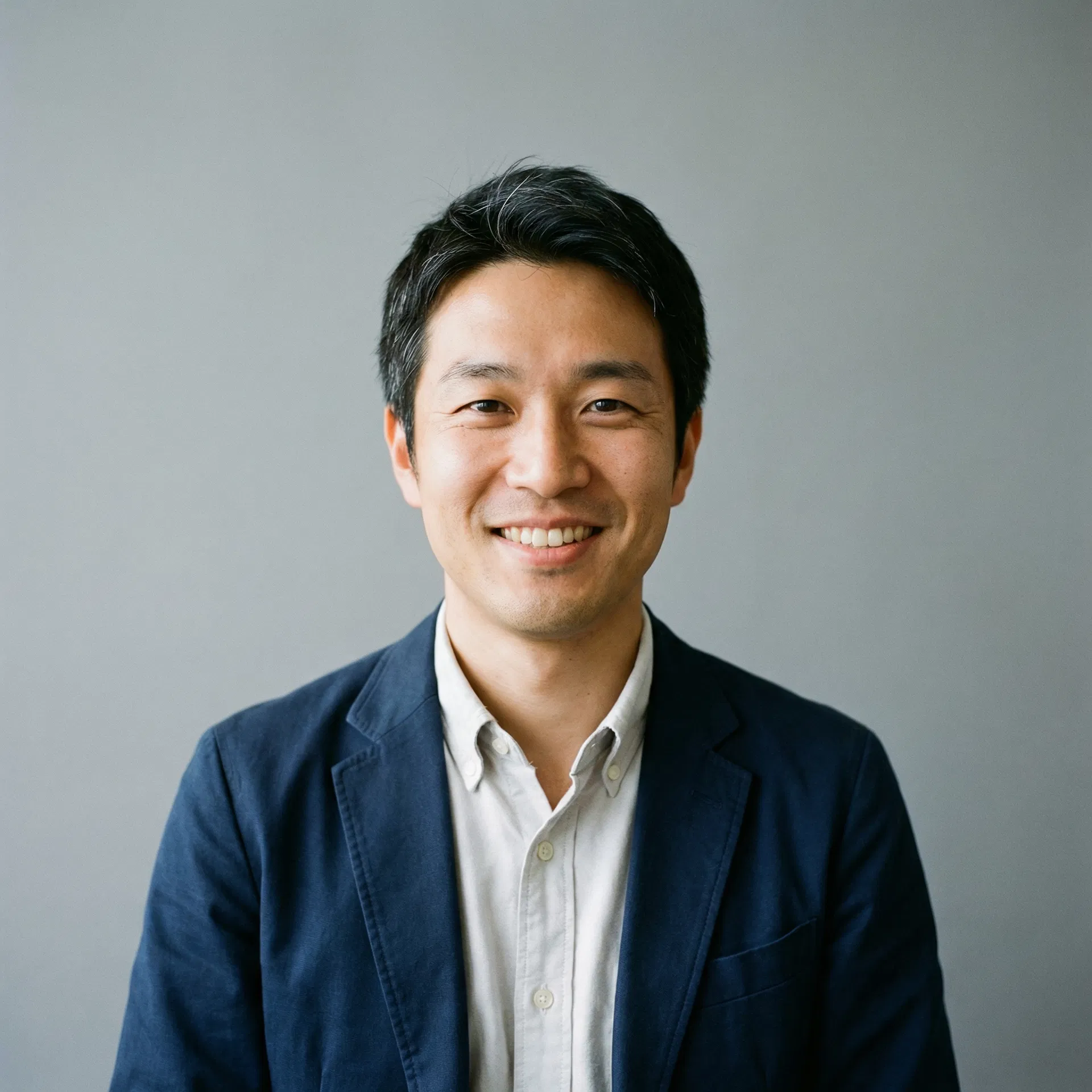 伊藤 直樹
