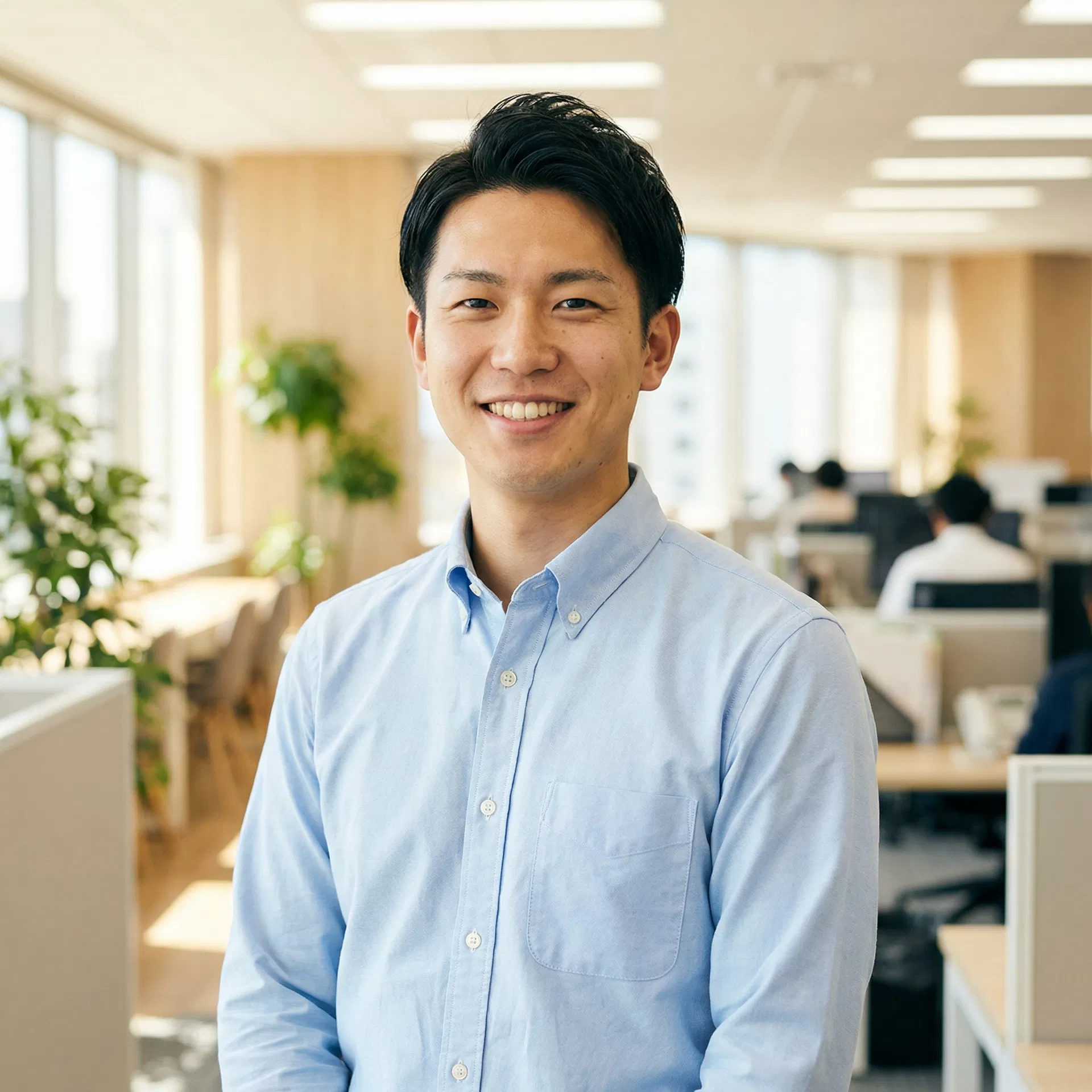 鈴木 健太