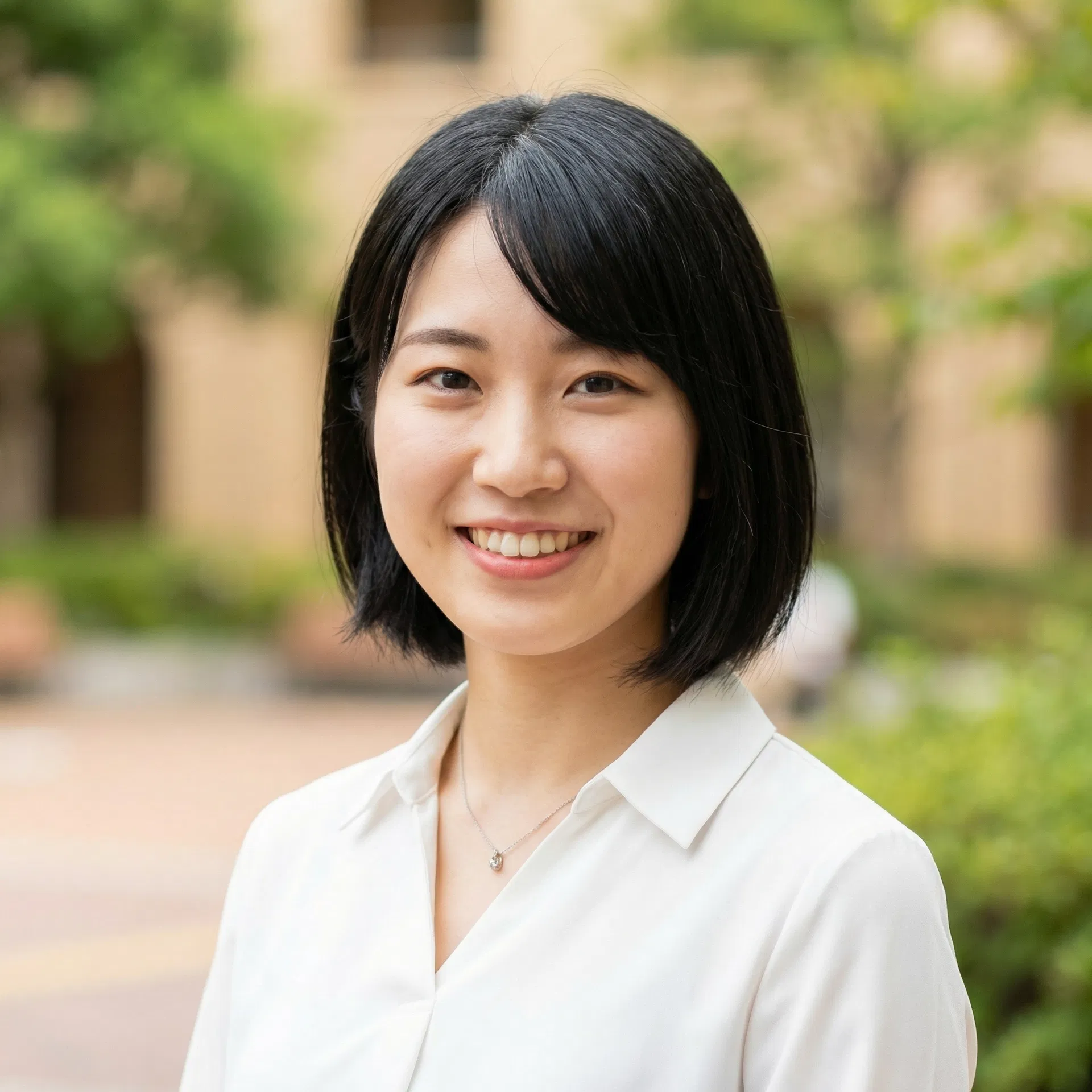 田中 美咲
