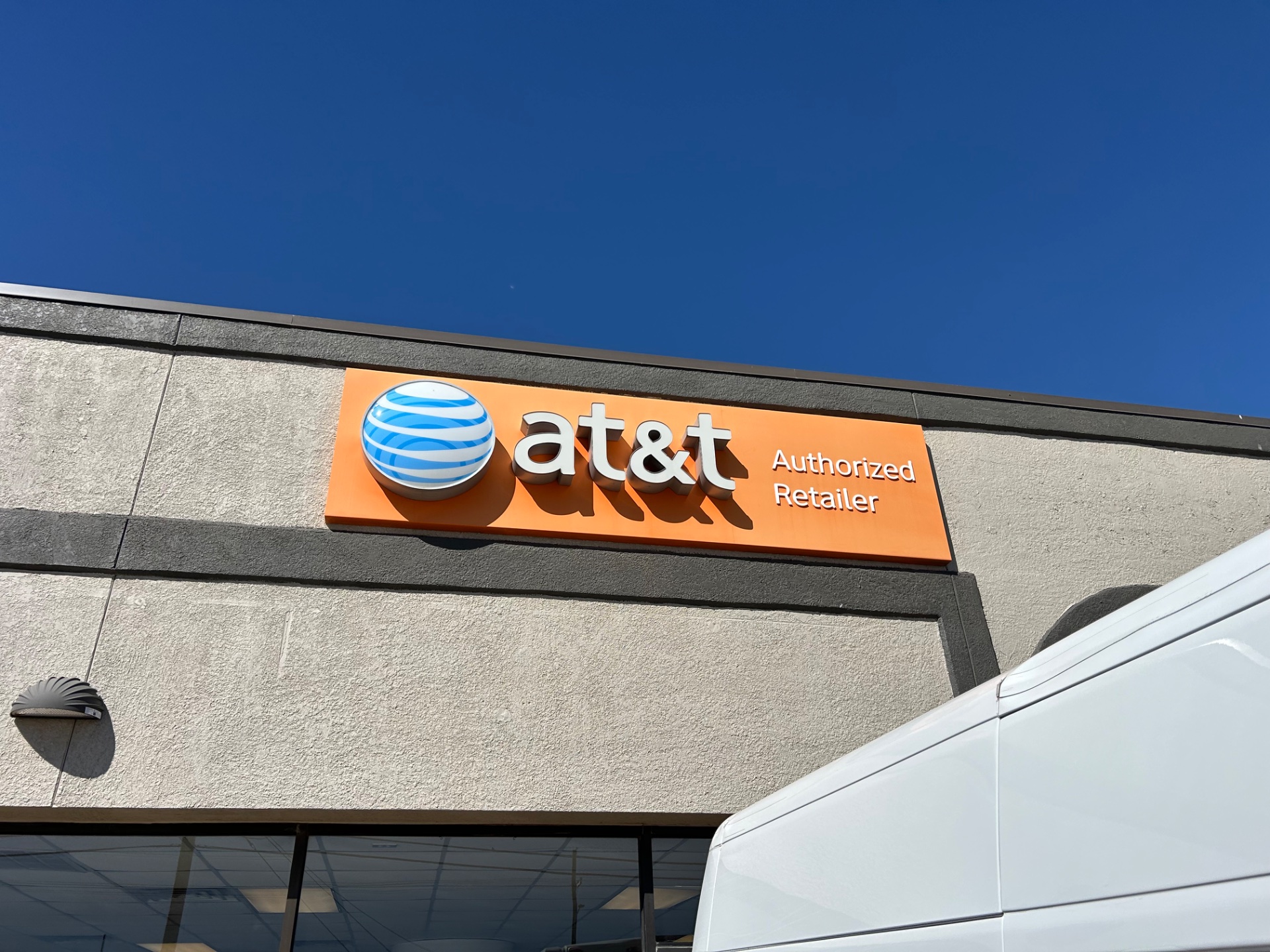 Drain Cleaning in North by Northwest - Cotton City Plumbing successfully cleared a toilet drain line here in Lubbock, Texas.