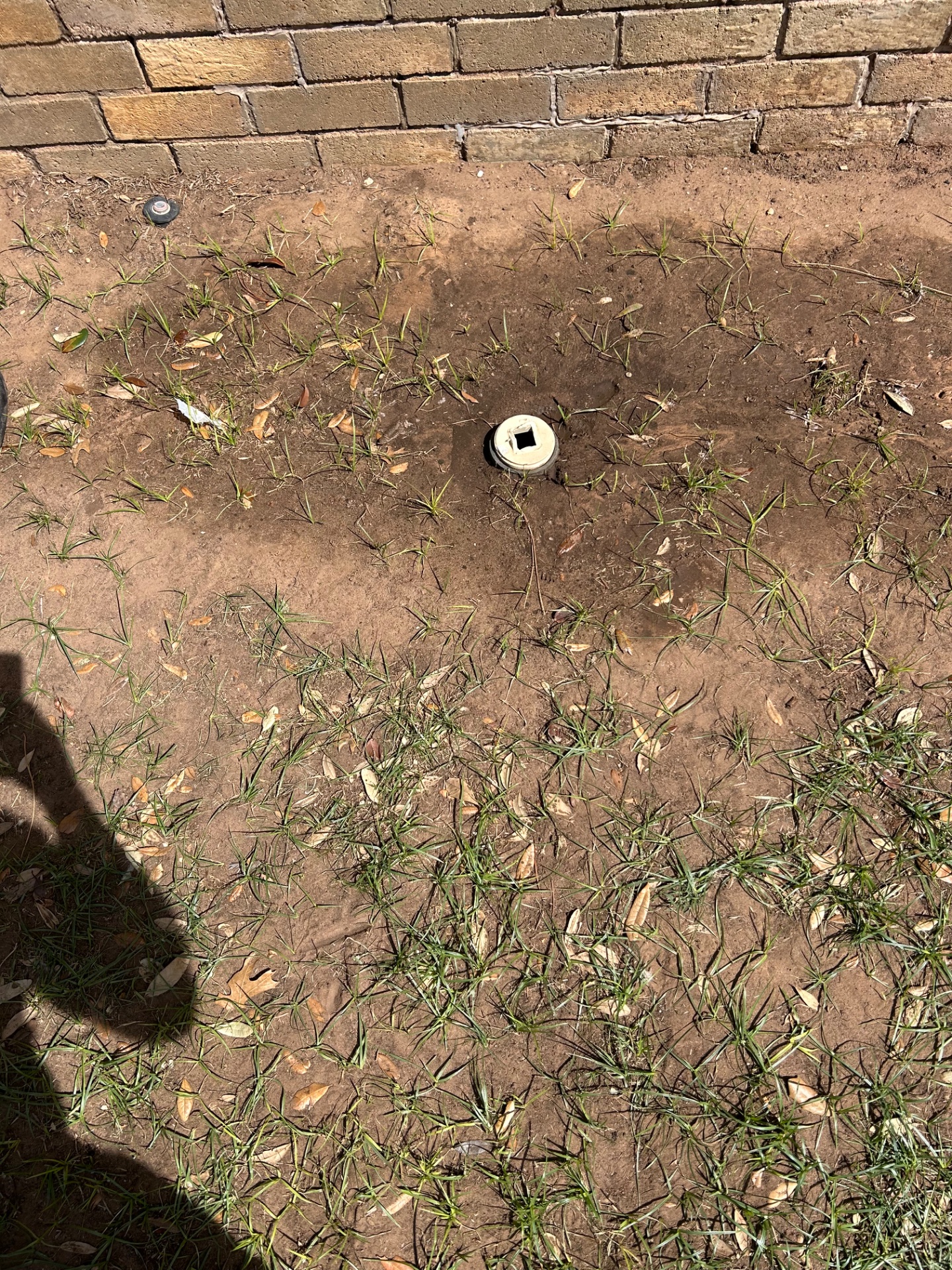 Drain Cleaning in Spanish Oaks, Lubbock, TX - Cotton City Plumbing performed drain cleaning near Spanish Oaks in Lubbock, TX.