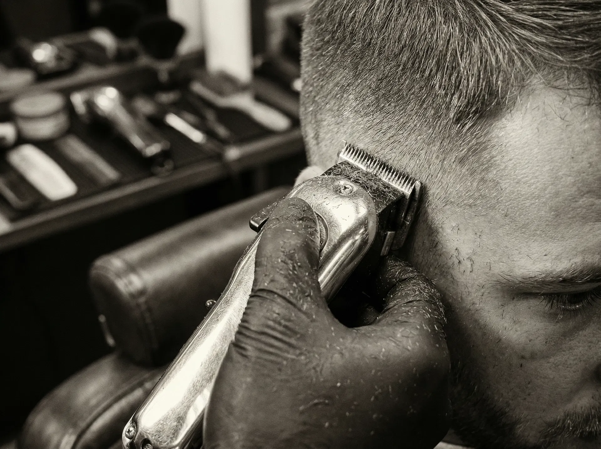 Programa Profissional — Artisans Academy