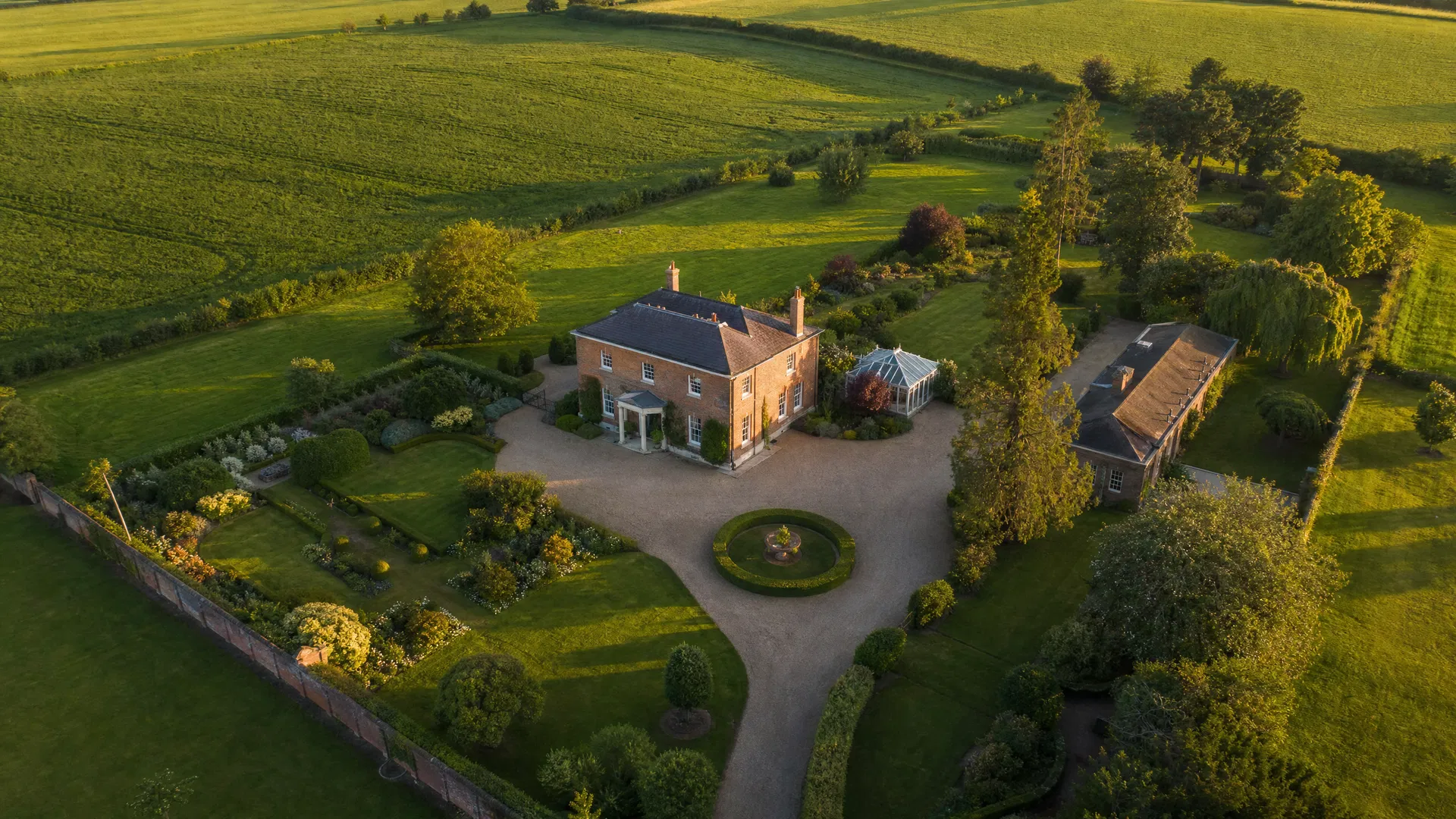 Estate Agency Marketing