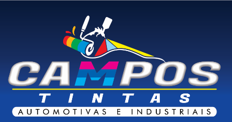 Campos Tintas  - Jandaia do Sul, PR