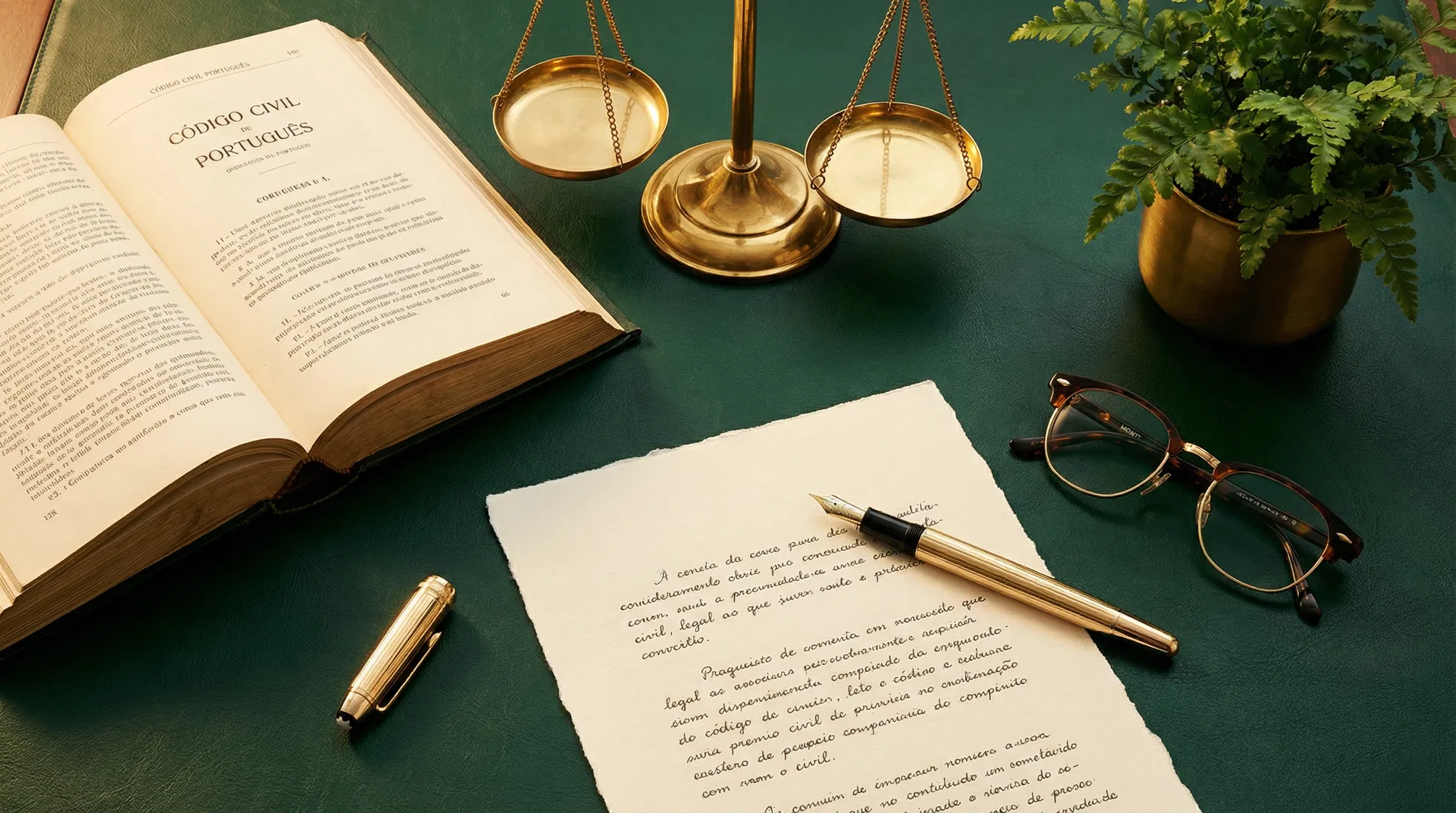 Aposentados com 9 condições podem receber aumento de 25% no benefício