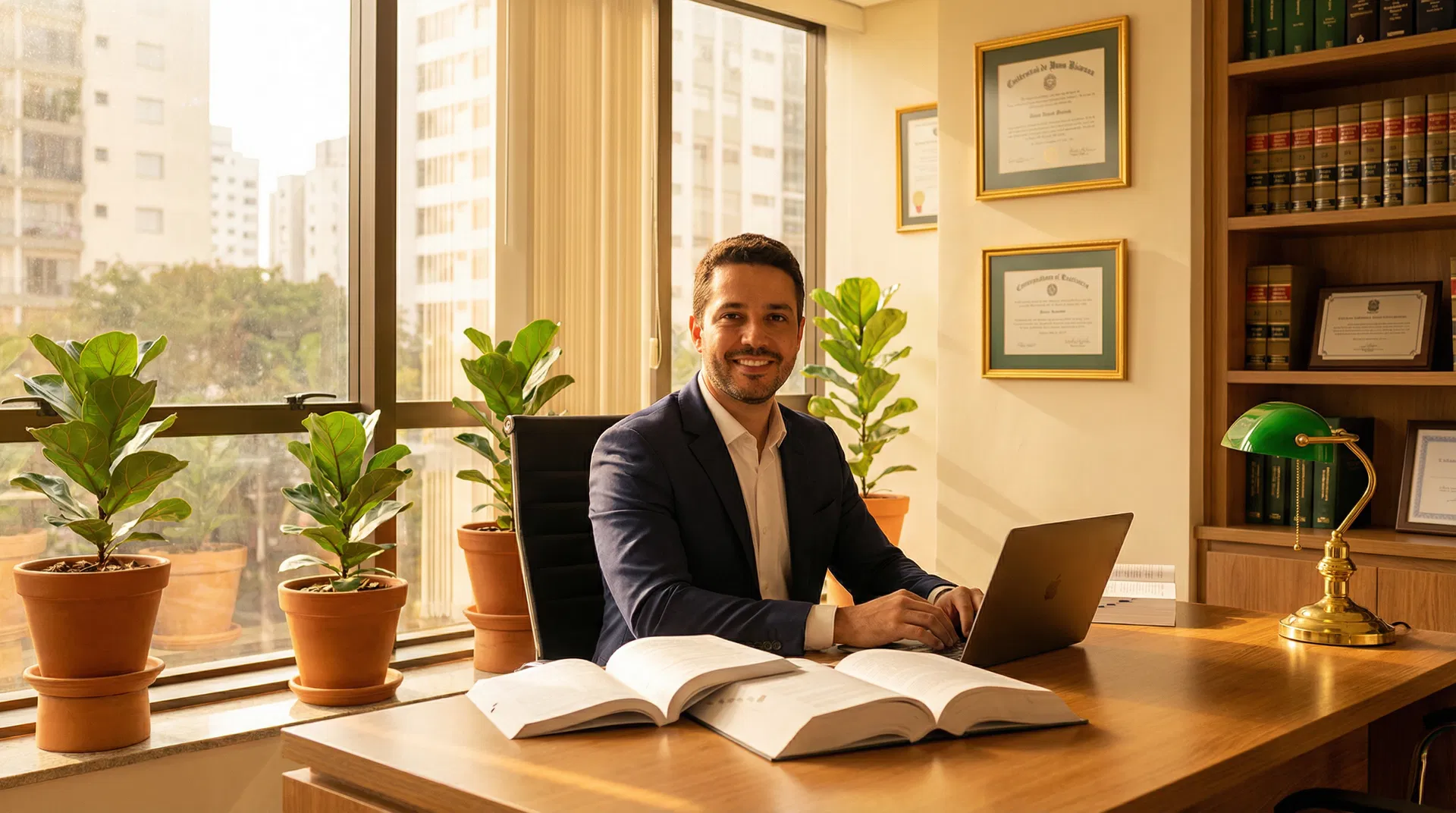 Advogado previdenciário especializado em benefícios por incapacidade no INSS