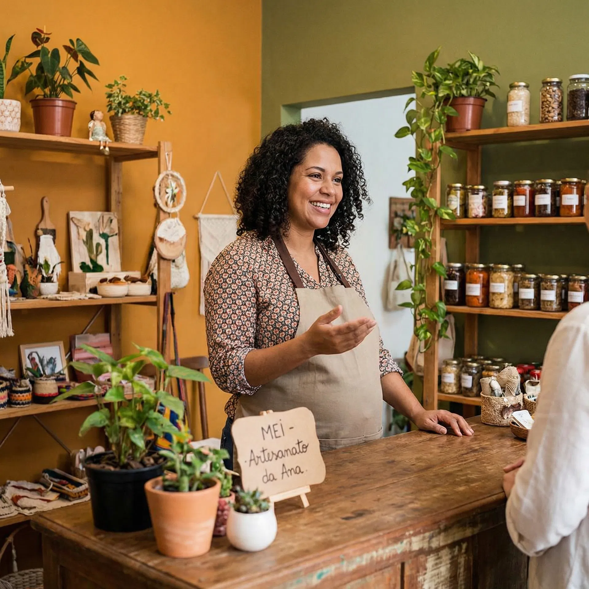 MEI e Desempregada - Salário-maternidade para contribuinte individual e segurada desempregada