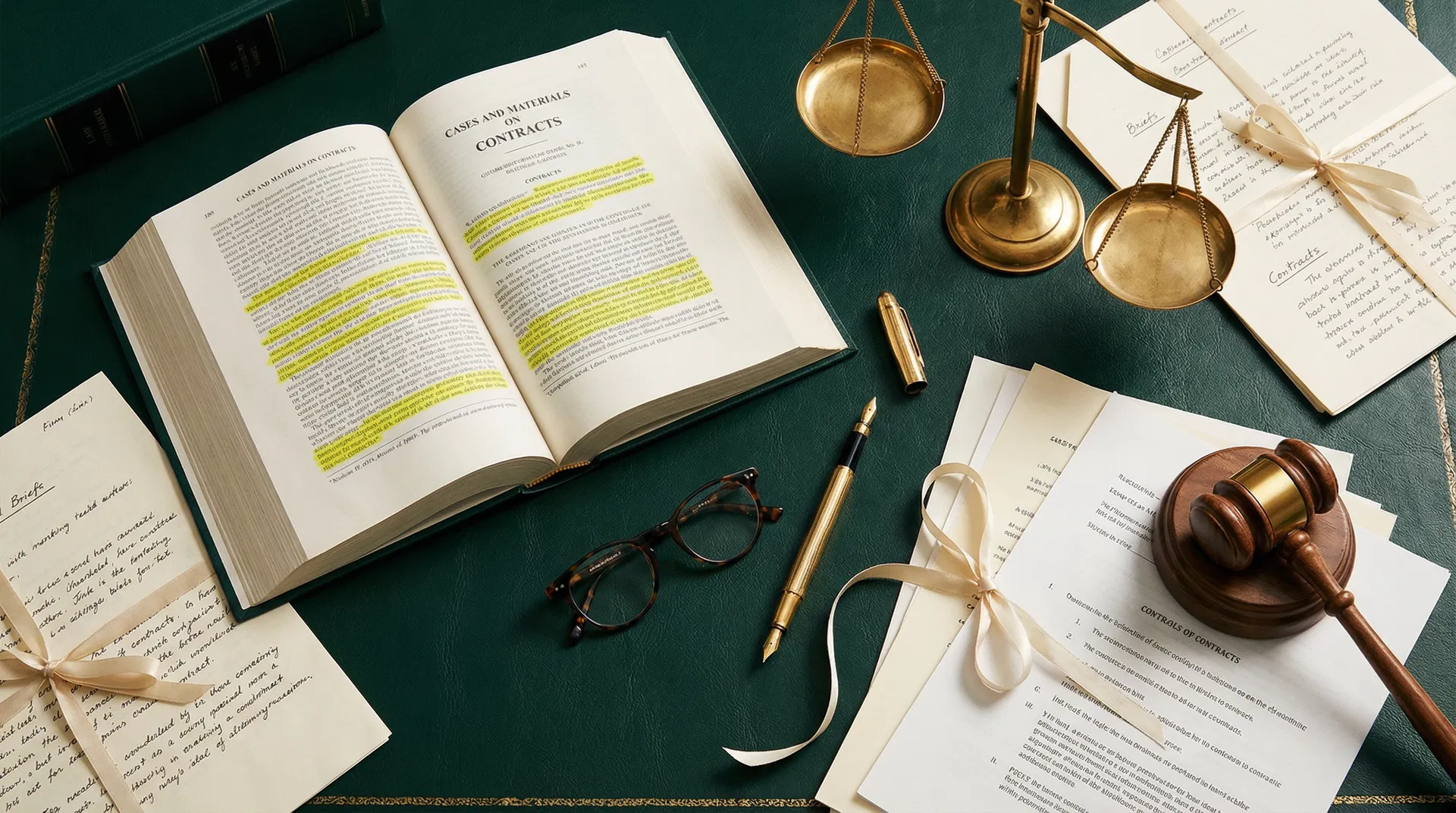 Aposentados com 9 condições podem receber aumento de 25% no benefício