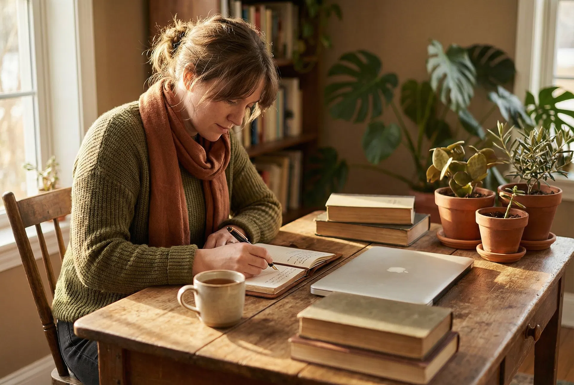 Bilan de compétences - accompagnement professionnel
