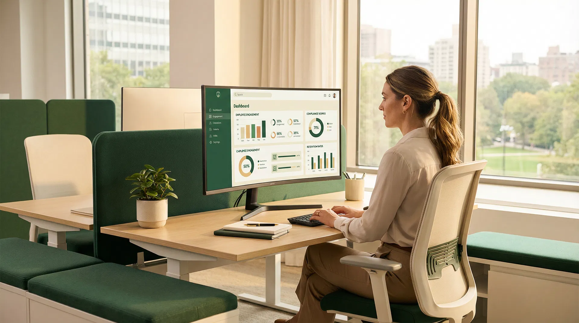 Using AI in HR Without Creating Legal Liability: A Practical Guide