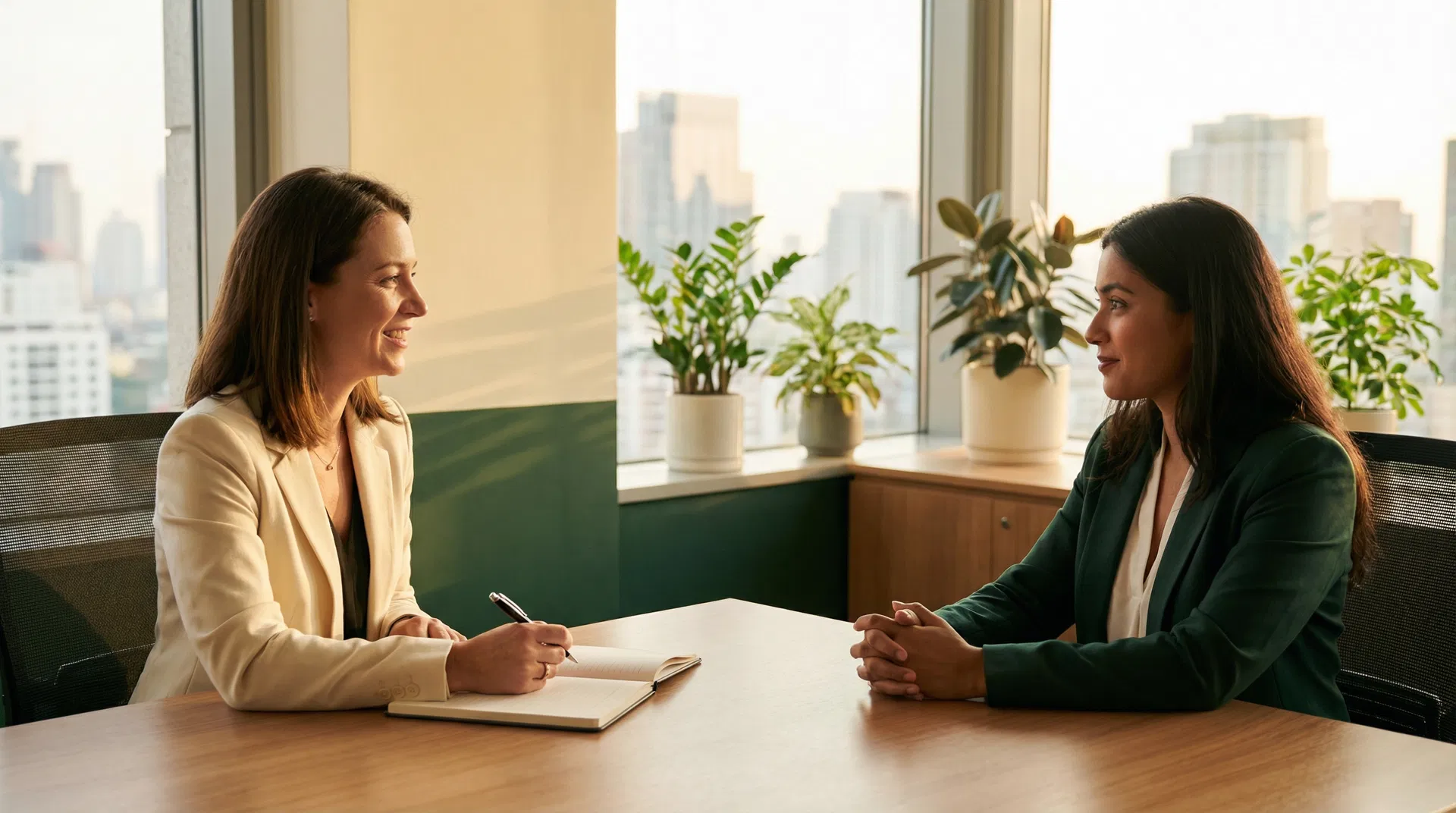 The Hidden Cost of a Bad Hire: A Framework for Smarter Recruiting