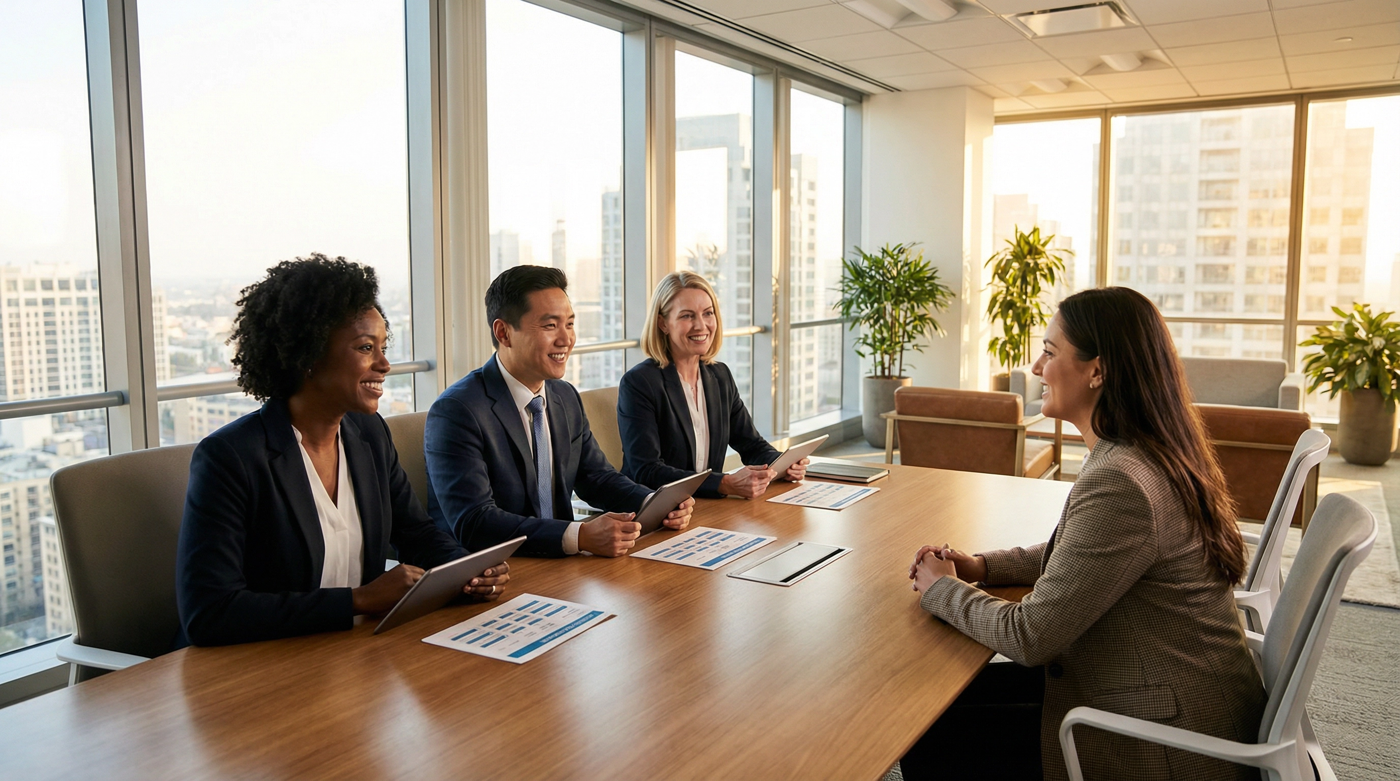 The Hidden Cost of a Bad Hire: A Framework for Smarter Recruiting