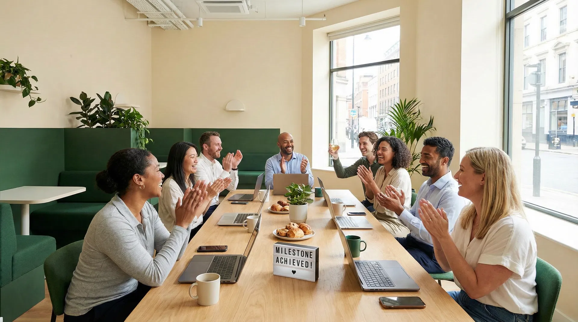 Using AI in HR Without Creating Legal Liability: A Practical Guide