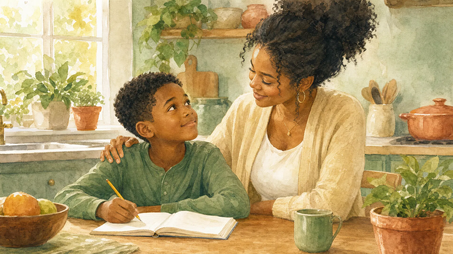 My Child Was Diagnosed with ADHD — Now What? A Delaware Parent's Next Steps