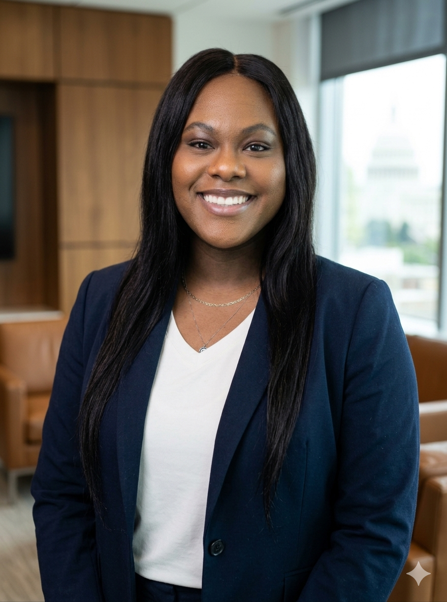Lashawn Townsend