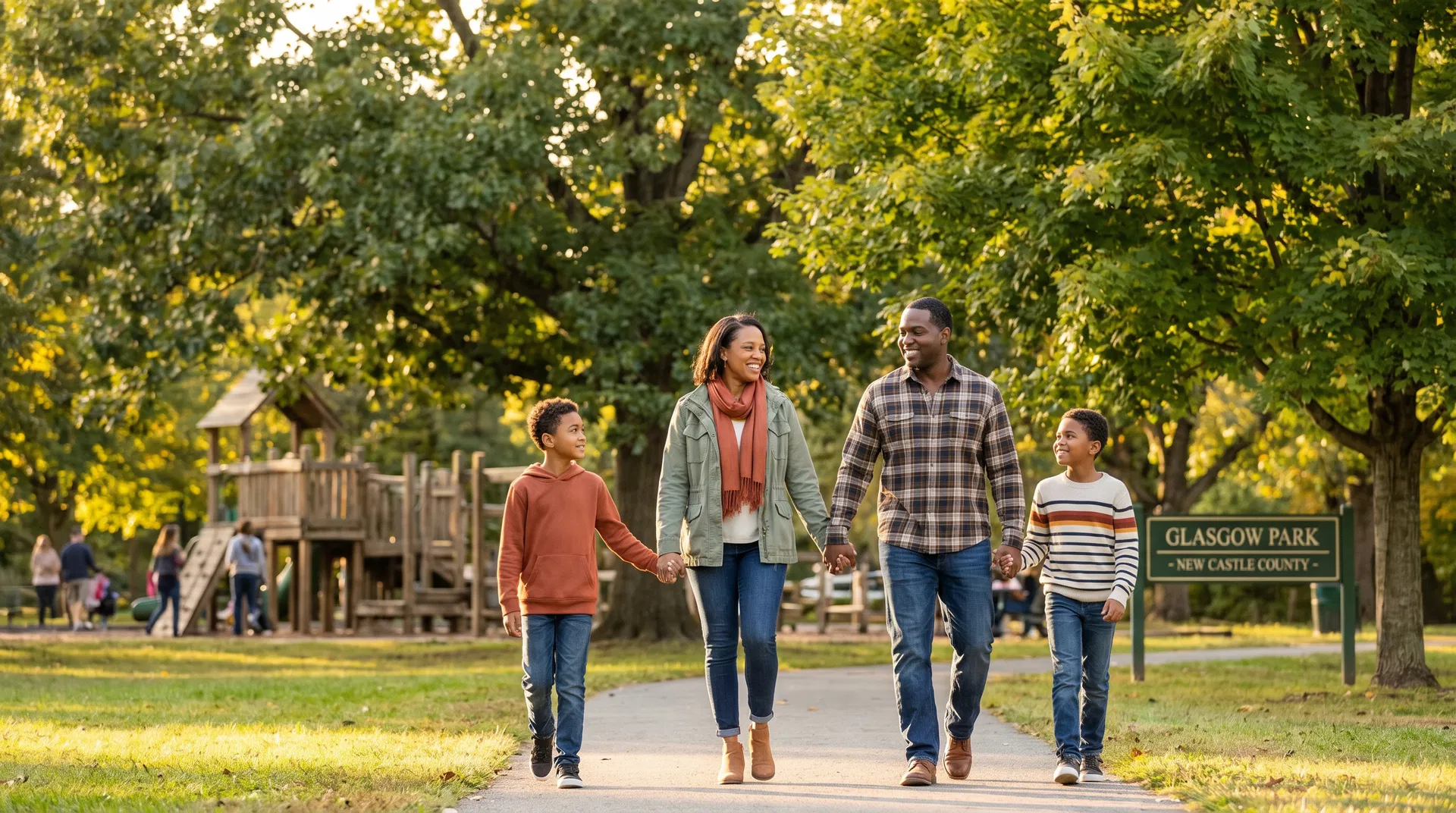 Mental Health Resources for Dover Families