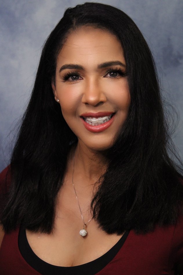 Nicole Cunningham, MA, LPCMH, NCC