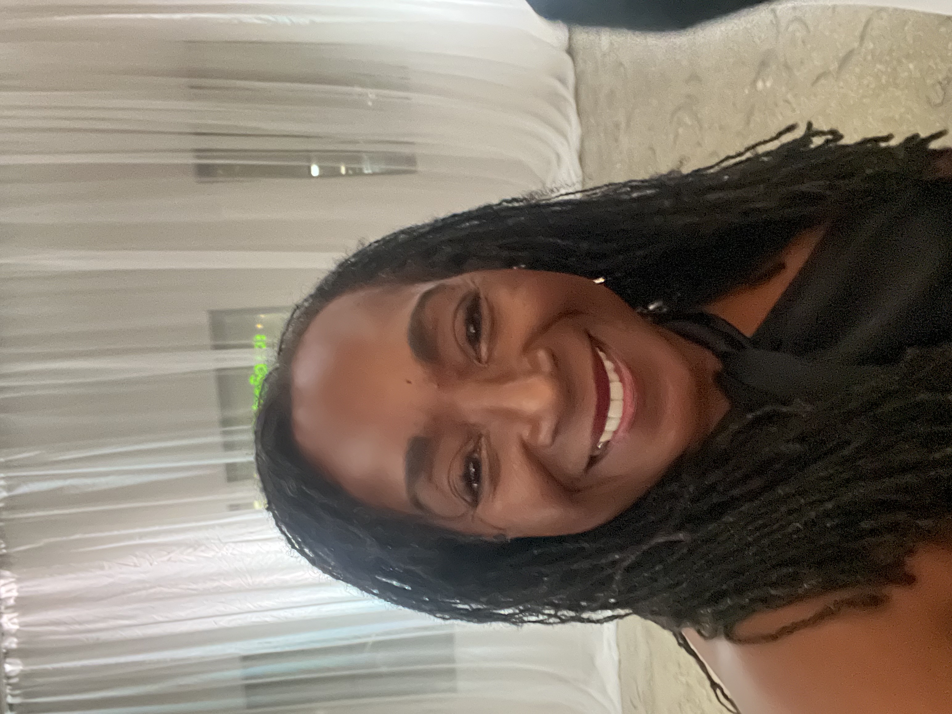 Sherri Tull Hubbard, M. Ed, MSCC