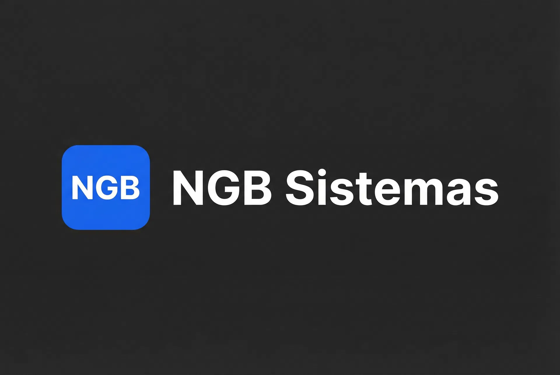 NGB Sistemas