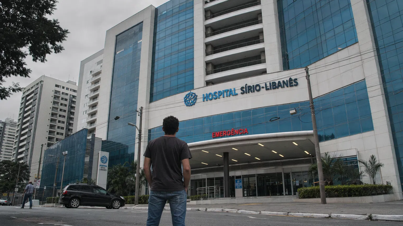 Negativa de Cobertura: Seus Direitos Contra o Plano de Saúde