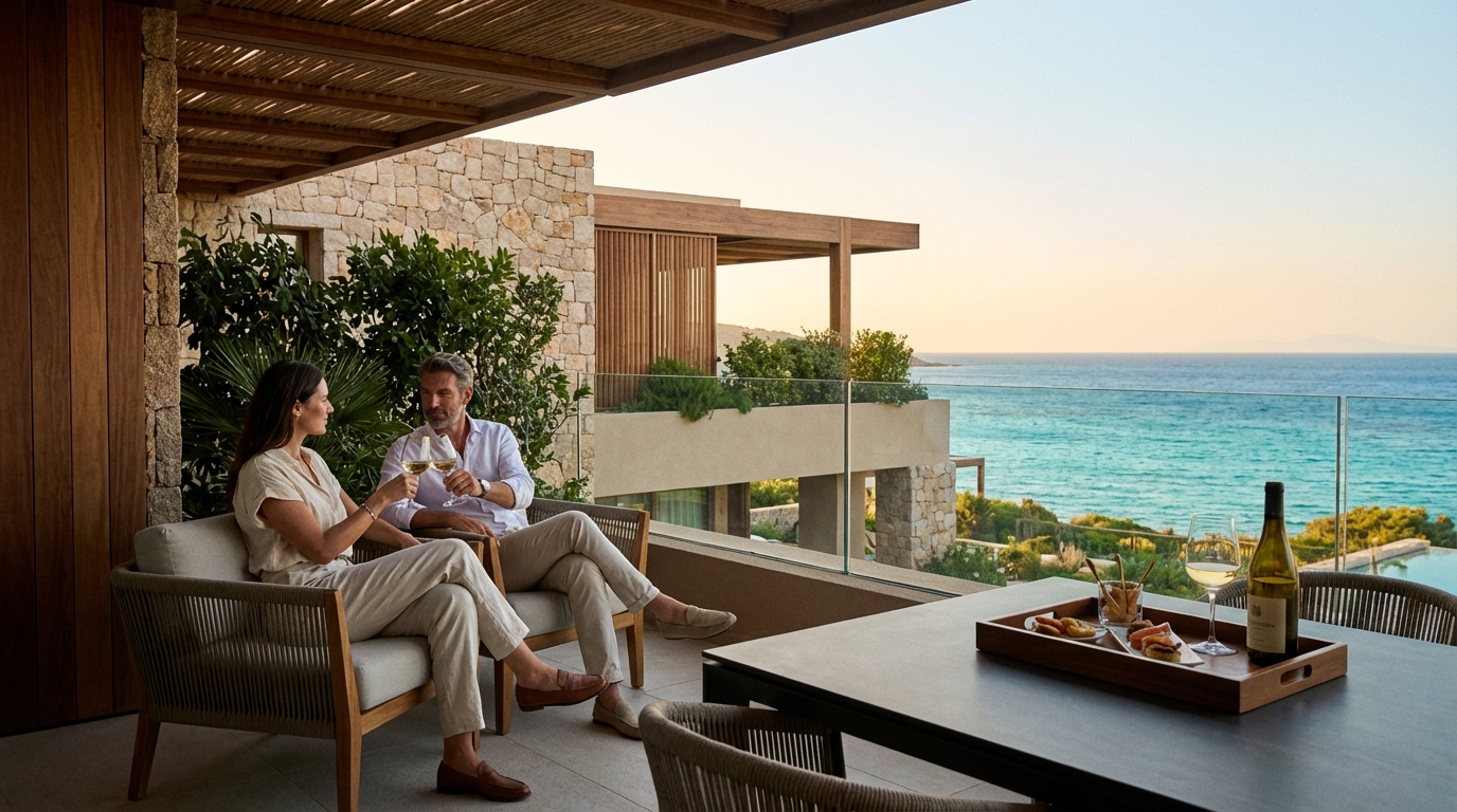 Como Planejar um Roteiro de Viagem Personalizado e Exclusivo em 2026