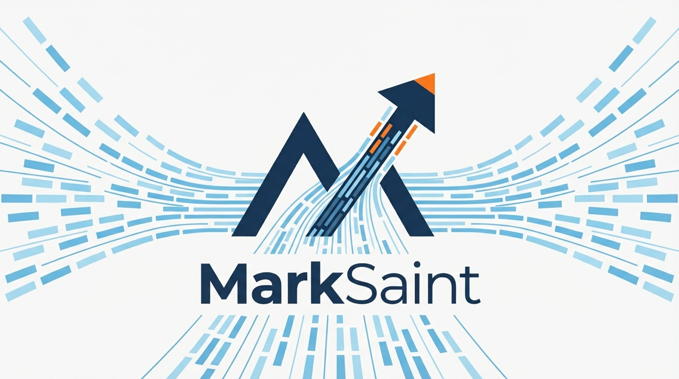 Marketing Digital: Por Que Você Precisa Fazer em 2026?