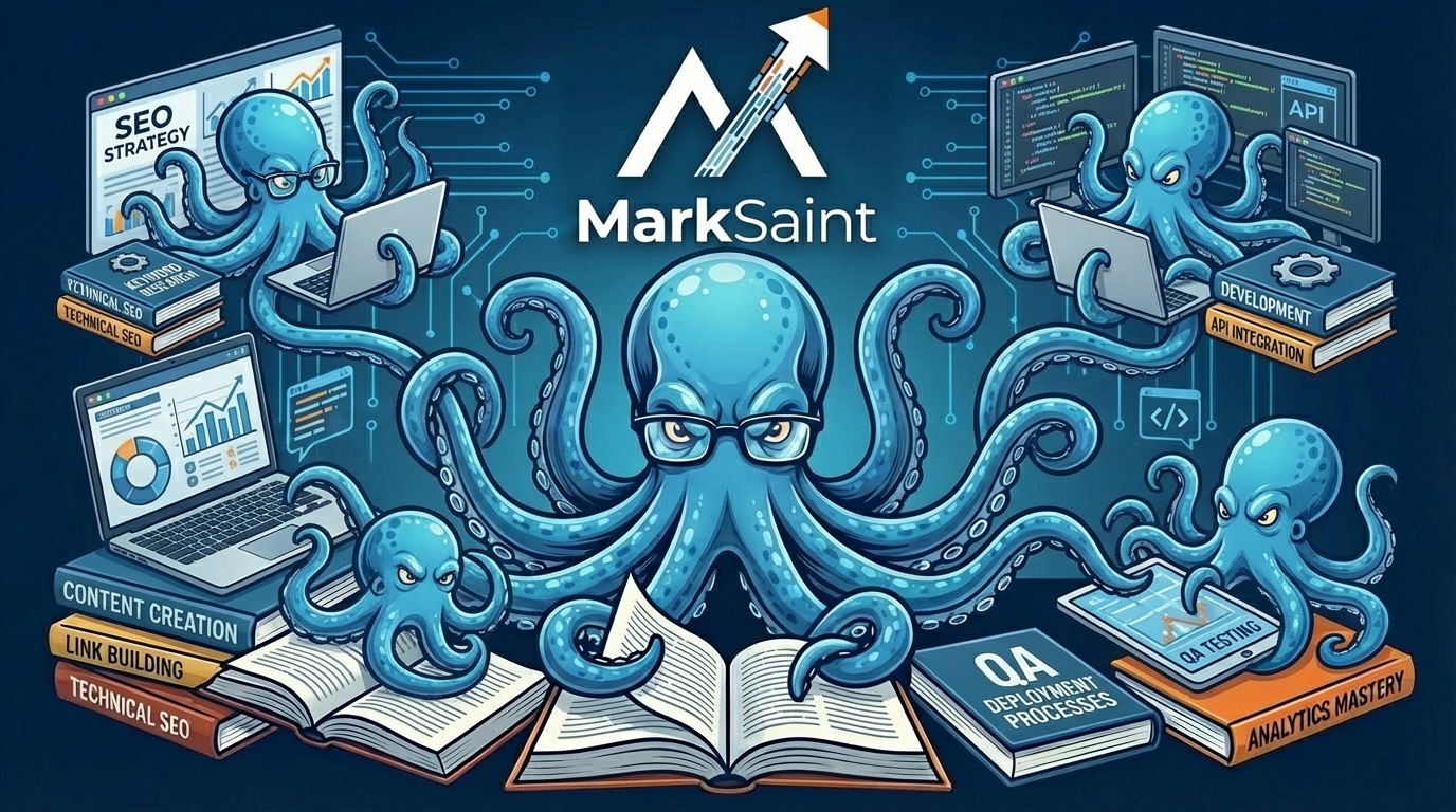 SEO negativo: o que é, riscos reais e como proteger o seu site