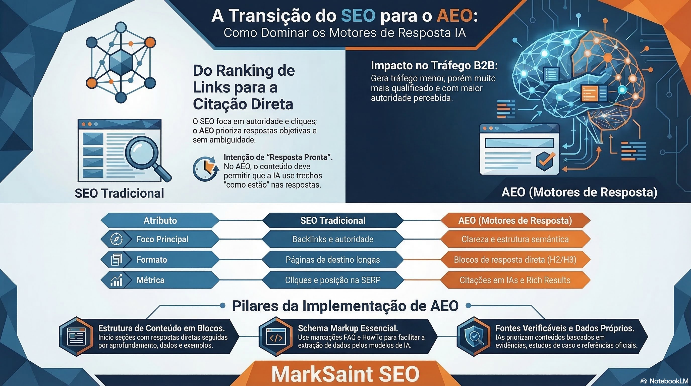 Aeo_answer_engine_optimization_guia_completo_para__78e3871f42