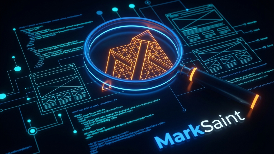 Auditoria SEO Técnica: Checklist Completo para Diagnosticar e Corrigir Problemas