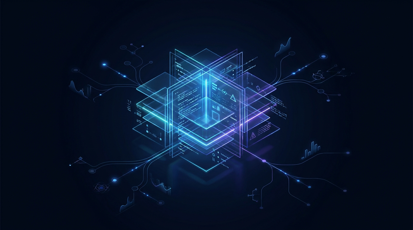 Generative Engine Optimization: o guia de GEO