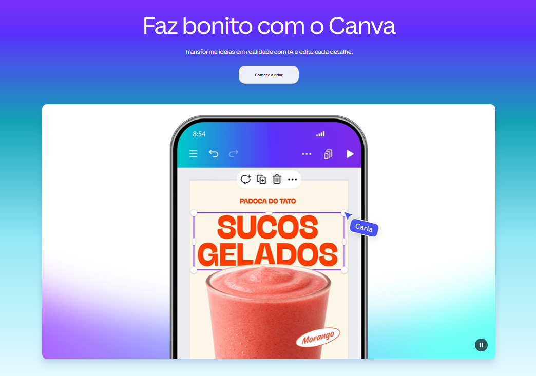 Canva