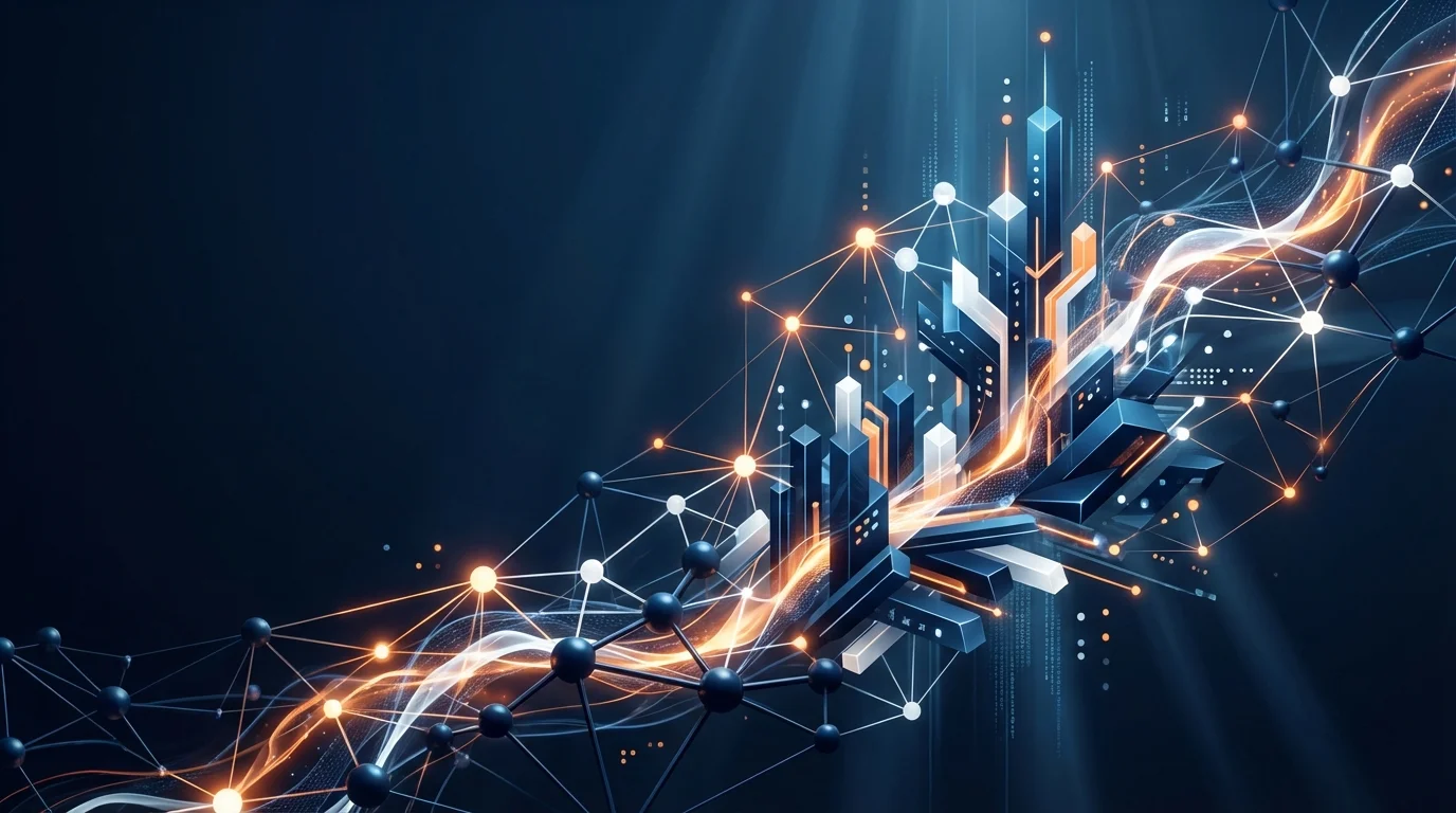 Mentoria Executiva em Inteligência Artificial: Escale Resultados com Precisão e E-E-A-T