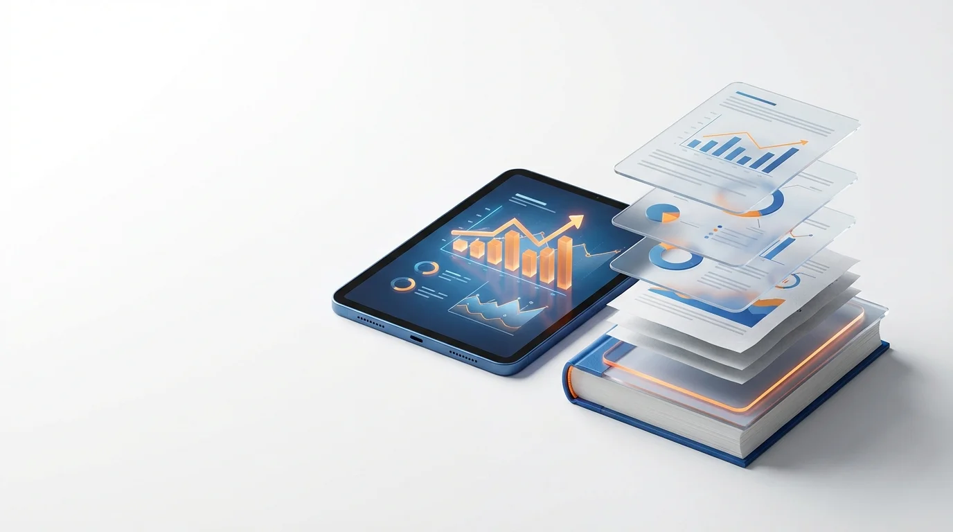 E-books e Infográficos que Geram Resultados
