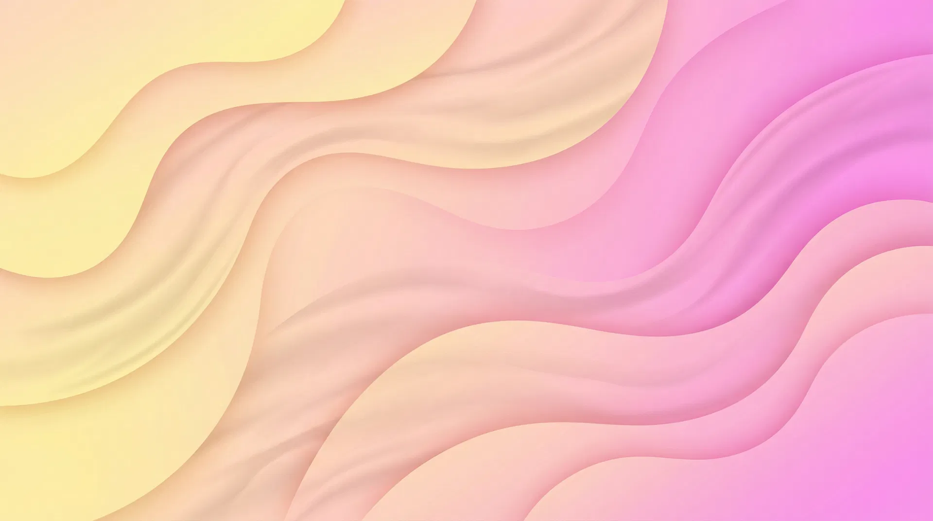 Padrão decorativo de moda com estampas florais e tropicais