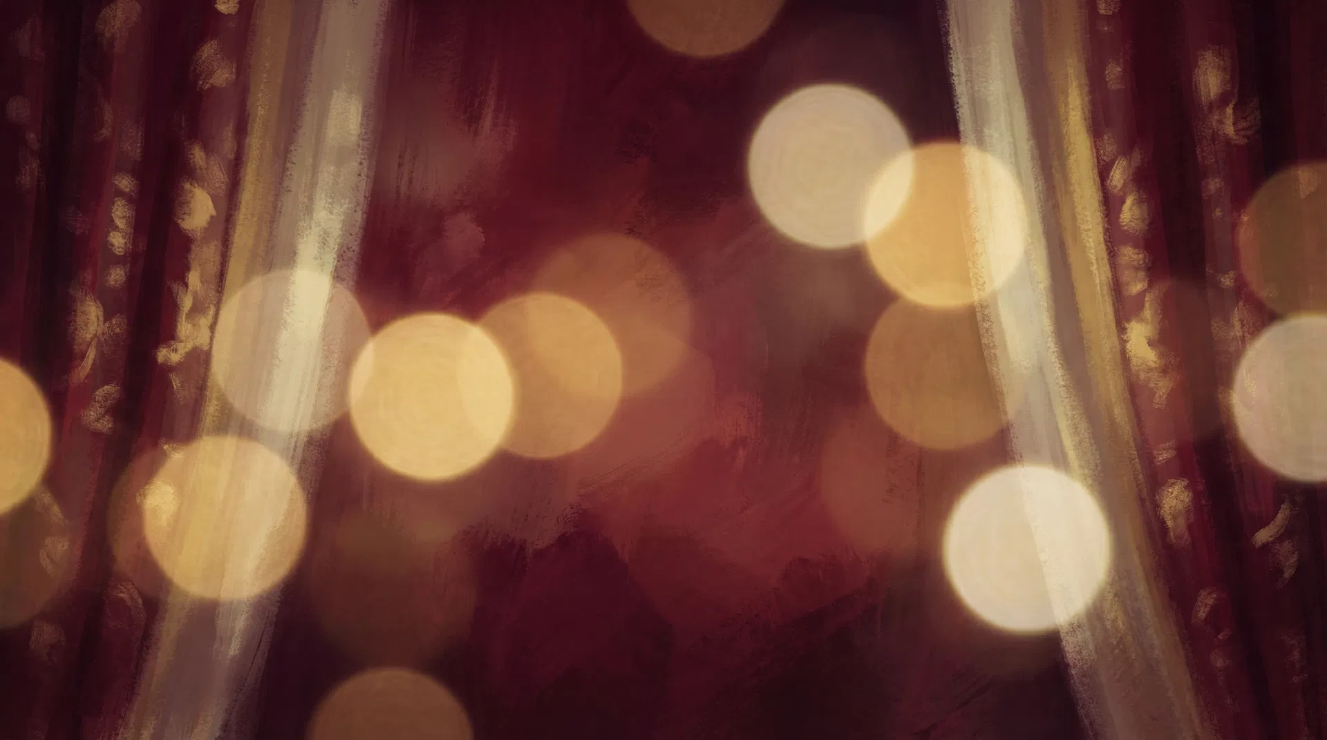 Fundo inspirador para chamada à ação - agende sua consulta de psicoterapia