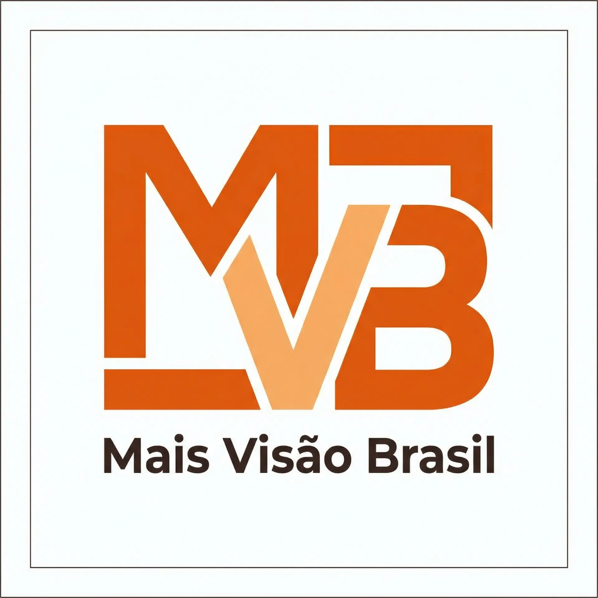 MVB Logo