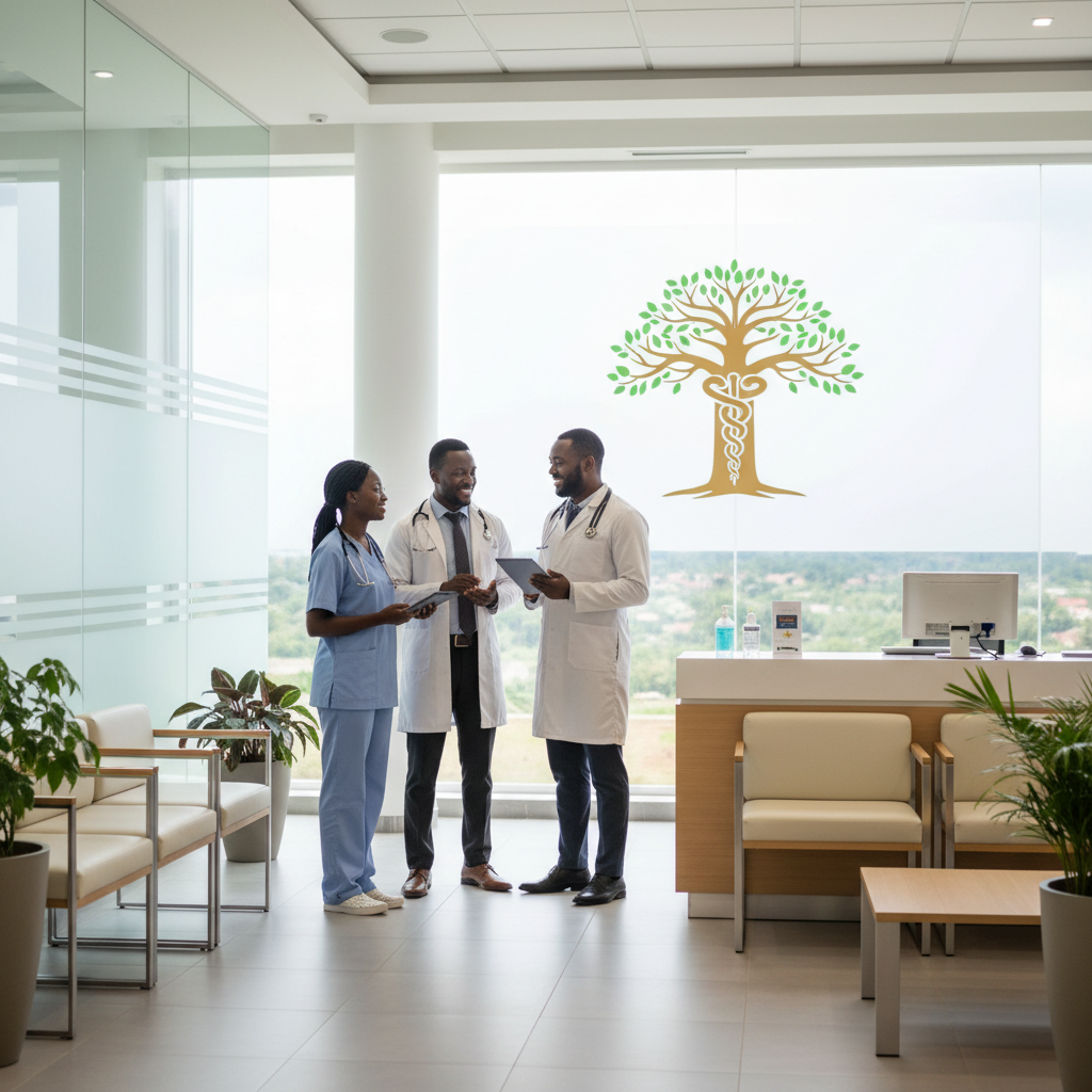 How to Grow Your Medical Practice in Zimbabwe: 7 Proven Strategies for 2026