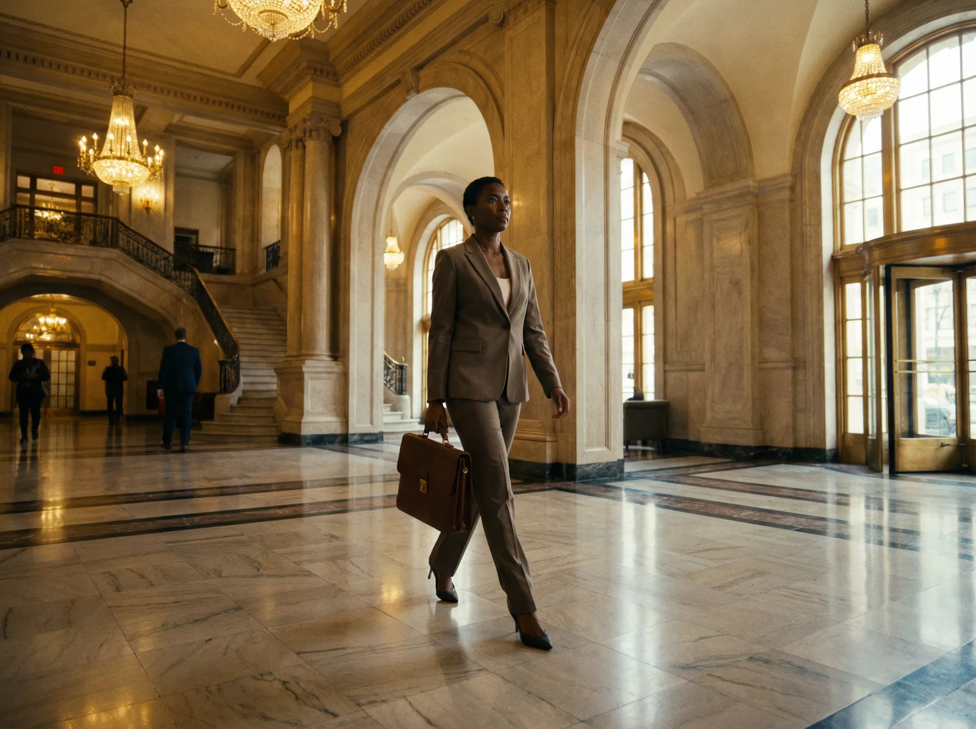 Hidden Treasure™ Sessions