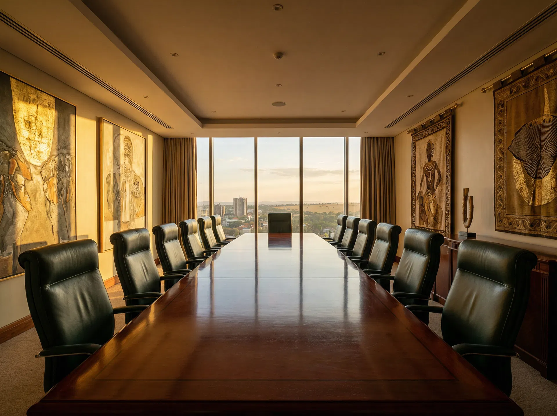 Vertex Corporate Solutions