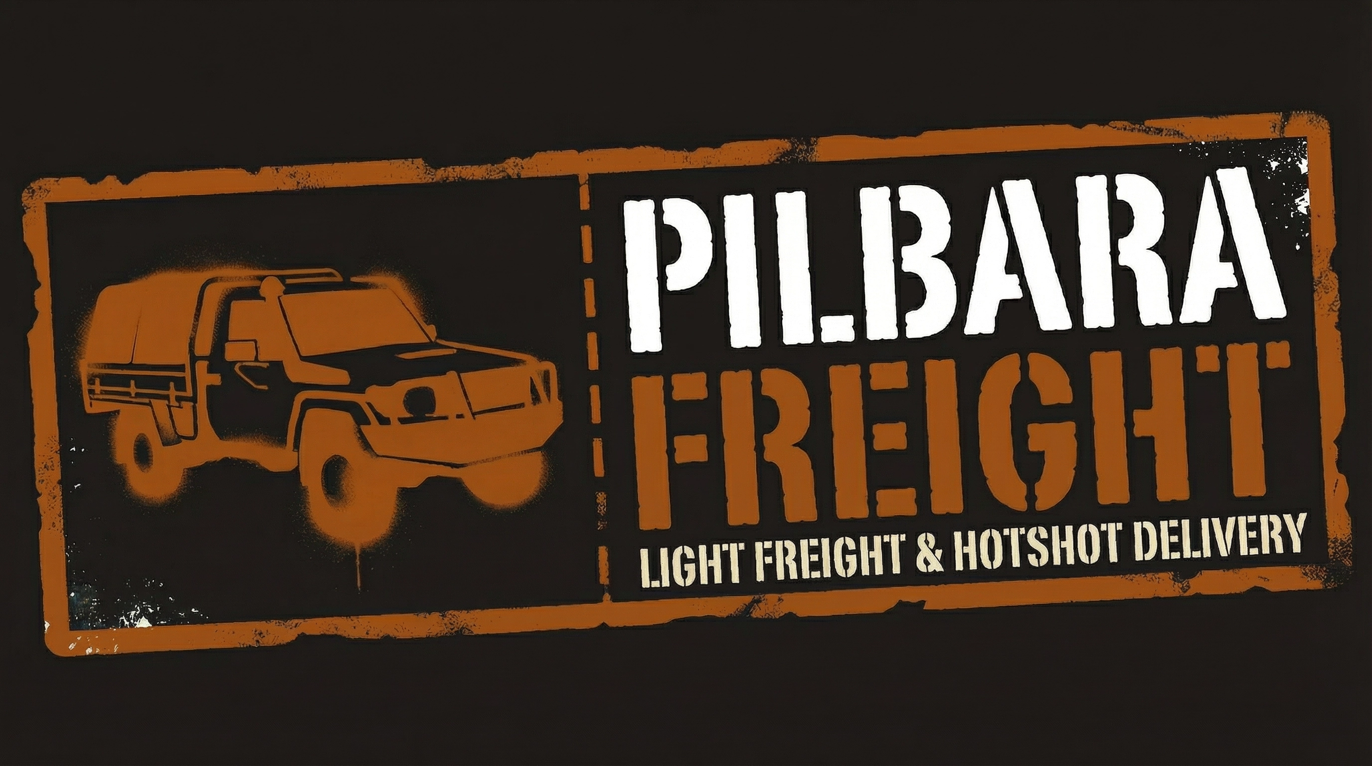 Pilbara Freight