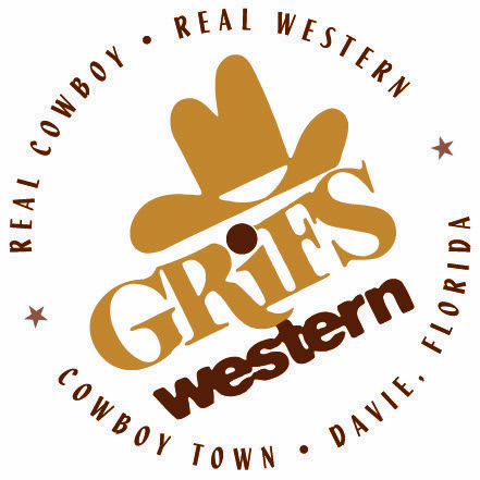 Grif's Western