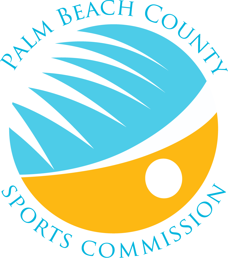 Palm Beach County Sports Commission