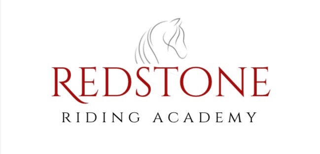 Redstone Riding Academy