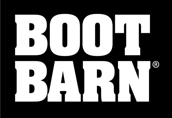 Boot Barn