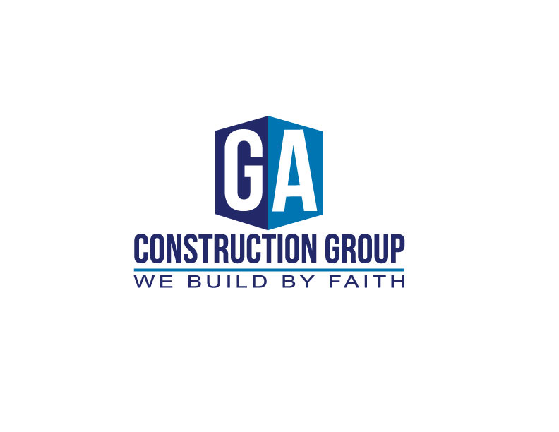 GA Construction Group