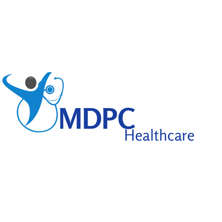 MDPC Healthcare