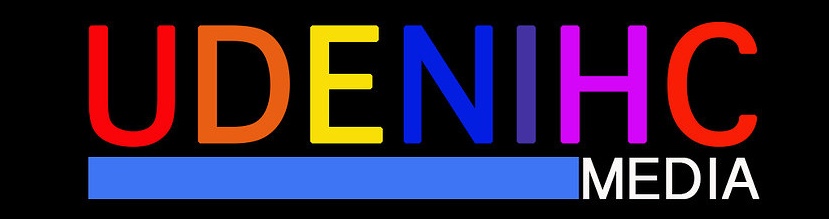 UDENIHC MEDIA