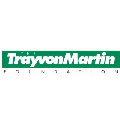 Trayvon Martin Foundation